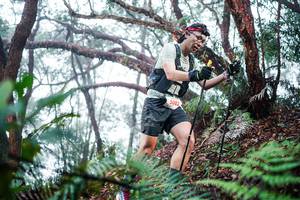 BIB: 
                            <button type="button" onclick="openModal(26295310)" class="btn btn-primary btn-sm float-right btn-popup" data-toggle="modal" data-target=".modal-high-quality">
                        <i class="fas fa-shopping-cart"></i> Add to Cart
                    </button>
                                            <button type="button" onclick="isThisMe(26295310, true)" class="btn btn-success btn-sm float-right btn-popup btn-isme hidden" data-toggle="tooltip" data-placement="bottom" title="นี่คือรูปของคุณใช่ไหม คลิกที่นี่เพื่อเอาเข้าอัลบั้ม">
                        <i class="fas fa-plus"></i> Add to album
                    </button>
                    <button type="button" onclick="isThisMe(26295310, false)" class="btn btn-warning btn-sm float-right btn-popup btn-isnotme hidden">
                        <i class="fas fa-ban"></i> Remove from album
                    </button>